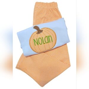 Bundle of "Nolan" Shirts
